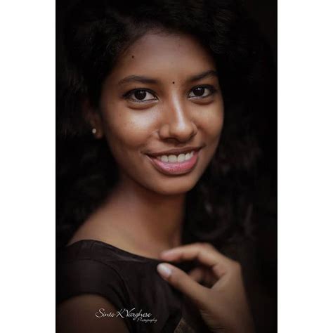 Instagram पर Malluportrait ® “follow 👉 Malluportrait Frame 👉 Asho0ou Mallu Kerala