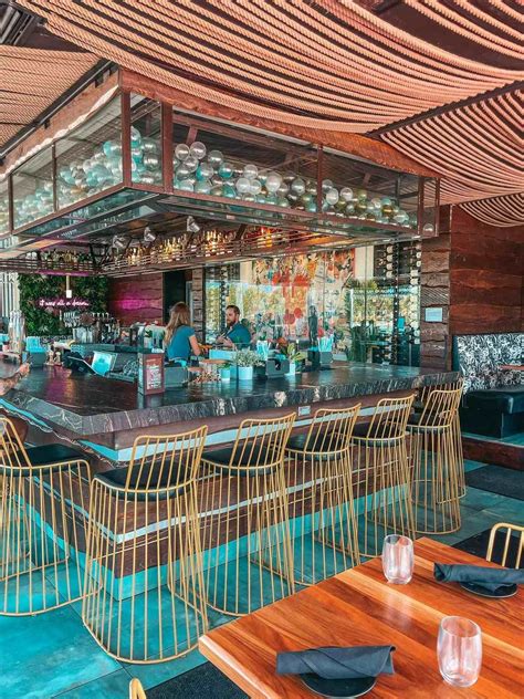 The ultimate st petersburg florida bachelorette party guide – Artofit