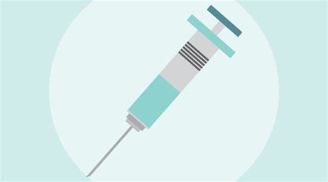 Study Finds Long Acting Injectable Hiv Treatment Effective In People