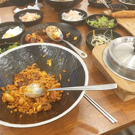 불나는쭈꾸미 유량점 천안 쭈꾸미 쭈꾸미볶음 맛집 다이닝코드 빅데이터 맛집검색