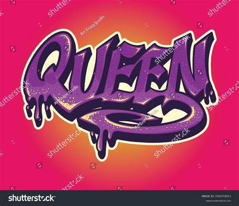 887,907 Queen Images, Stock Photos & Vectors | Shutterstock