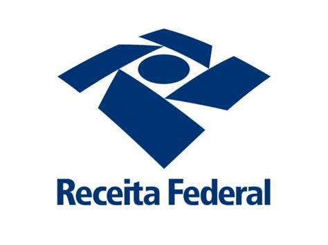 Resumo Sobre Direitos Políticos para a Receita Federal