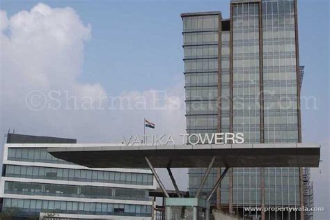 Office Space For Rent In Golf Course Road Area Gurgaon P548915313