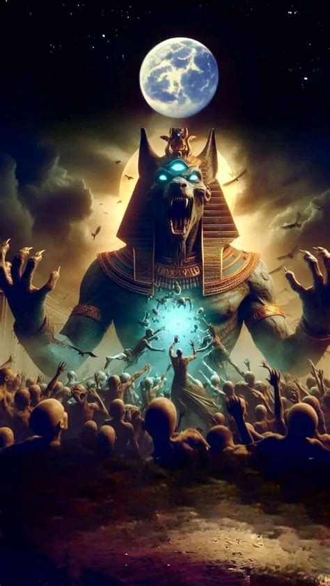 Pin By Jacky Zavaleta On Imagenes Egypt Concept Art Ancient