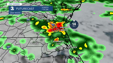 Patricks First Warning Forecast Tracking A Holiday Weekend Noreaster