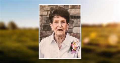 N Laree Jolley Obituary Nalder Funeral Home