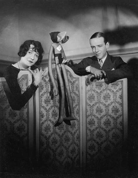 Adele Astaire Pictures And Photos Getty Images Adele Astaire Fred