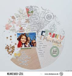 270 Scrapbook Layouts Ideas Scrapbook Scrapbook Inspiration