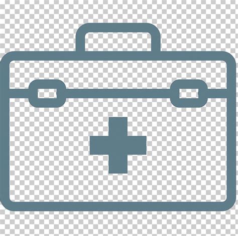 Tool Boxes Computer Icons Icon Design Png Clipart Area Box Brand