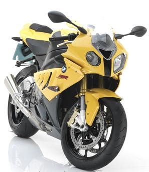 2011 BMW S1000RR - Prices, Specs and Pics | Motorcycles and Ninja 250