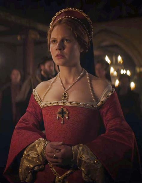 Historical Fashion Aesthetic Dress Aesthetic Historical Clothing Tudor Fashion Renaissance