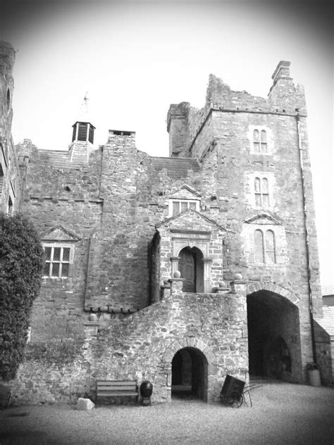 Drimnagh Castle, Dublin. Tower Bridge, Dublin, Old Photos, 70s, Castle ...