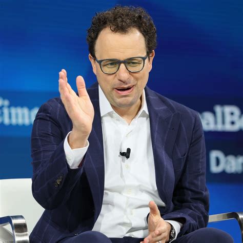 Arnold Schwarzenegger’s net worth: The action hero’s wealth at 77