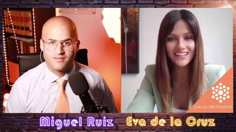 Tarjetas Revolving C Mo Puedo Reclamar Con Eva De La Cruz De Dalia