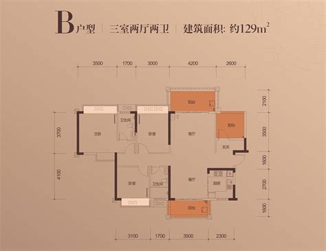 惠州悦珑湾户型图 悦珑湾户型图 恒大悦珑湾户型图 第2页 大山谷图库