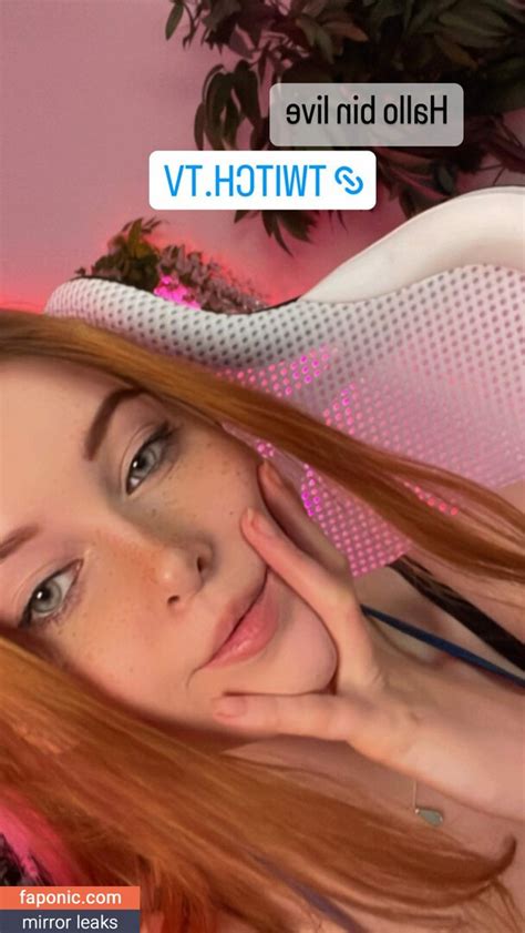 Kdrkitten Aka Kittenkate Nude Leaks Onlyfans Photo Faponic