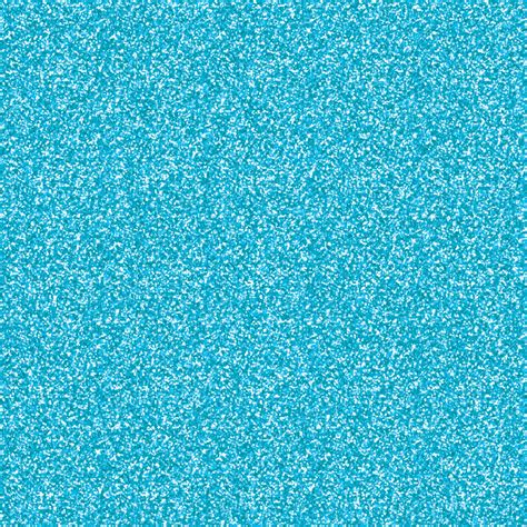 Premium Photo | Light blue glitter pattern texture