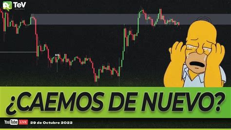 Vendemos O Compramos Resistencia Confirmada An Lisis De Bitcoin