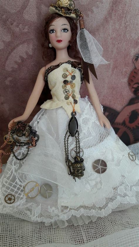 Pin By Jan Stone On Miniature Stuff Dress Victorian Dress Fashion