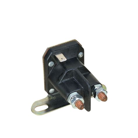 Ignition Starter Switches Solenoid Starter Relays Chien Li Enterprise