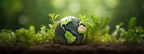 Para Alcançar A Sustentabilidade Uma Empresa Deve Considerar Diversos Aspectos