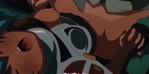 Mugen Ryona Sex Tnaflix