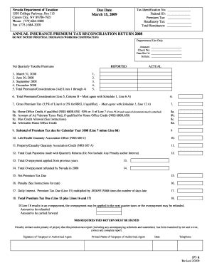 Fillable Online District Court Rules Schedule C Form No 54 11