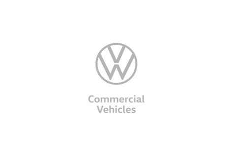 VW Commercial Vehicles - One-eyed Jack - Staging Brands