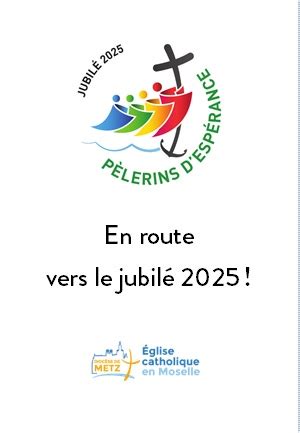 Le Pape ouvre l année préparatoire au jubilé 2025 par une année de la