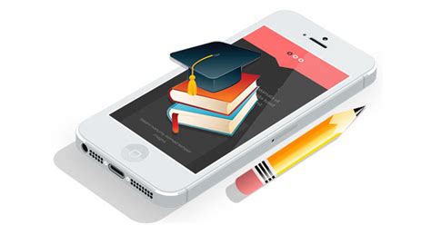 Are Educational Apps a Game Changer in Education?