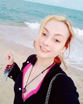 Mowa Zee Waifu Zee Nude OnlyFans NudoStar TV