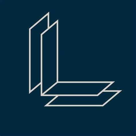 Laminam Rus