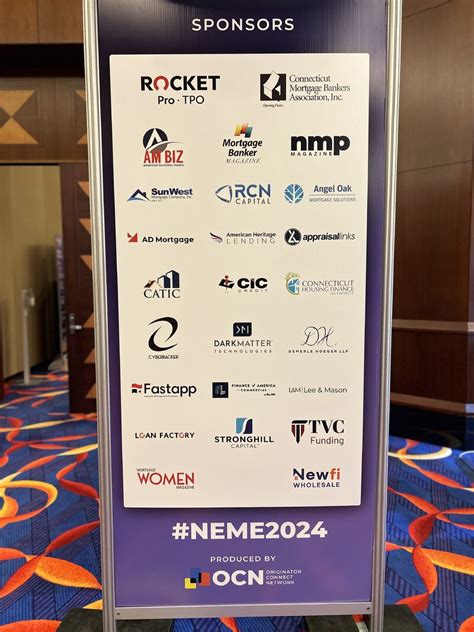 connecticut housing finance authority  linkedin neme