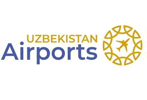 Как будут повышать квалификацию работников узбекских аэропортов