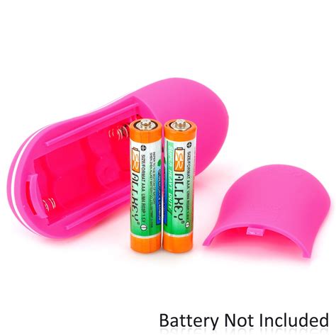 Sword 10 Frequency Powerful Vibrating Vibe Anal Butt Plug B Type