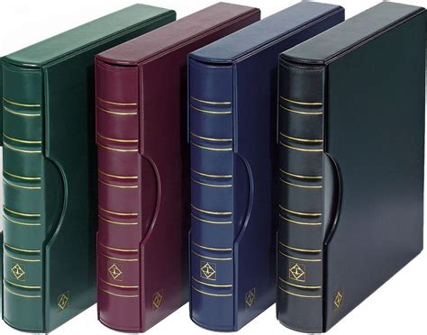 Matériel TOUTES COLLECTIONS- Bourse du collectionneur