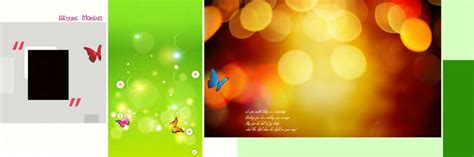 Album Background Design HD Free Download - PSDPIX.COM