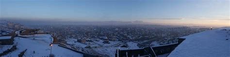 Kars Kalesi Kars Kalesi Yorumları Tripadvisor