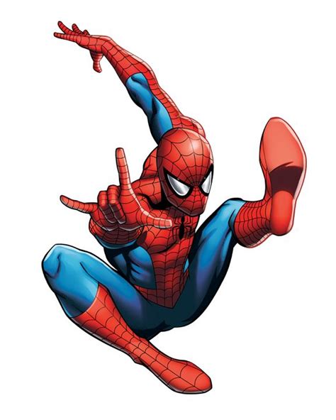 Pin by hisham on Spiderman photo for tom holland and peter parker no lying | Spiderman poses ...