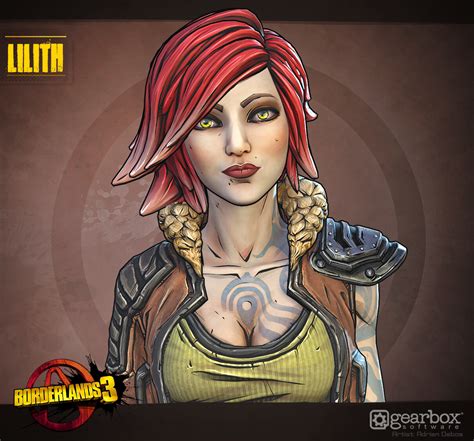 Borderlands3 Concept 005