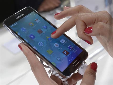 Mobile Phones | Latest Smartphone Releases & Reviews | news.com.au ...
