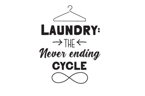 Home Decor Home Living Laundry Room Wall Decor Laundry Room Print