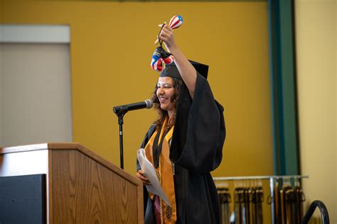 Purdue Graduation Purdue University Latino Cultural Center Flickr