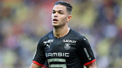 Ben Arfa Wallpapers Wallpaper Cave