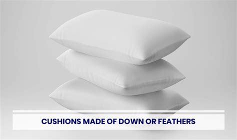 What Is The Best Foam To Use For Sofa Cushions? – SOFABED