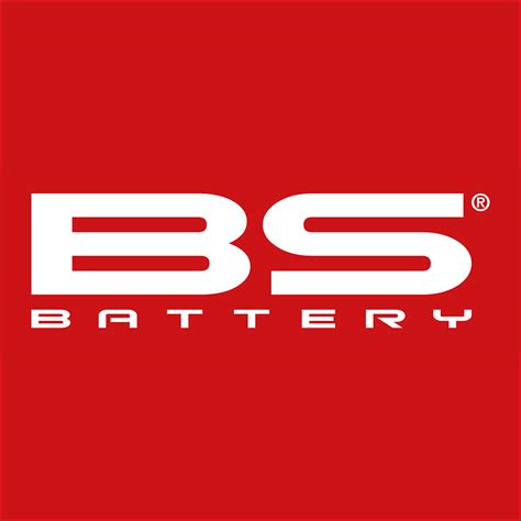 Bs Battery The Power You Need Powersport Battery Charger Booster