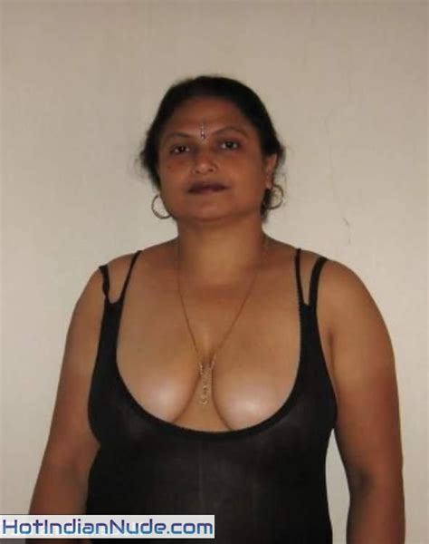 Bengali Bbw Auntie Naked Couple S Sex Photos Leaked Hot Indian Nude