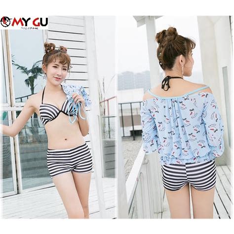 B Bikini B I N M Nh Cao C P Xinh X N Shopee Vi T Nam