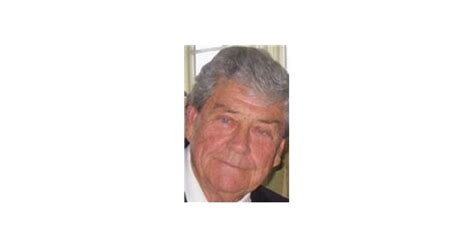 Joseph Donnelly Obituary 2017 Wantage Nj The New Jersey Herald