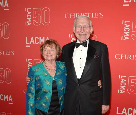 In Memoriam: Remembering the Life of Frank LaChance 31